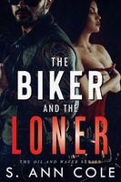 The Biker and the Loner