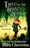 Theft of the Giant's Soul