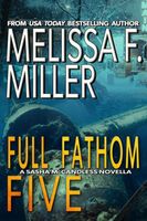 Full Fathom Five