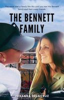 The Bennett Family