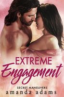 Extreme Engagement