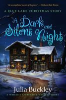 A Dark and Silent Night