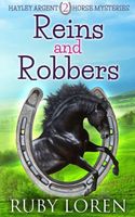 Reins and Robbers