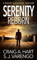 Serenity Reborn