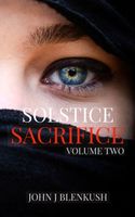 eBook edition cover