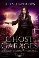 eBook edition cover
