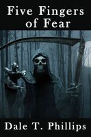 eBook edition cover