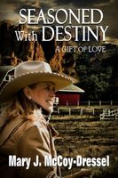 Mary J. McCoy-Dressel's Latest Book