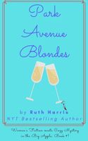 Park Avenue Blondes