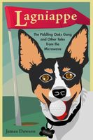 eBook edition cover