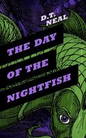 eBook edition cover