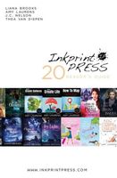 Inkprint Press Reader's Guide