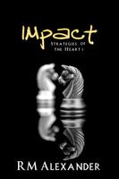 Impact