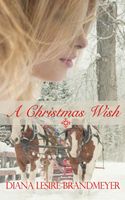 A Christmas Wish