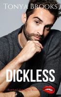 Dickless