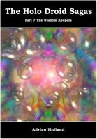 eBook edition cover