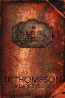 eBook edition cover