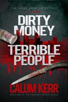 eBook edition cover