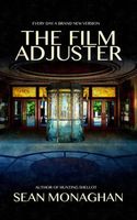 The Film Adjuster