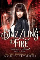 Dazzling Fire