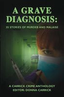 eBook edition cover
