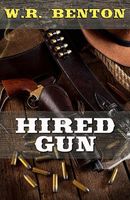 Hired Gun