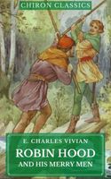 E. Charles Vivian's Latest Book