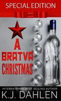 A Bratva Christmas