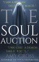 The Soul Auction