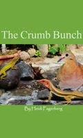 eBook edition cover