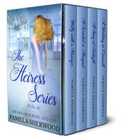 The Heiress Series