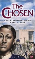 Karyn Langhorne Folan's Latest Book