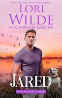 Lori Wilde; Carolyn Greene's Latest Book