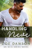 Handling Neve