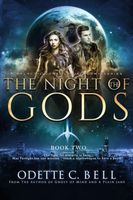 The Night of The Gods Book Two