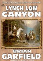 Lynch Law Canyon