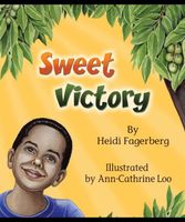eBook edition cover