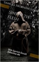 Sins of the Flesh
