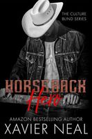 Horseback Hero