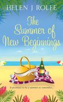 The Summer of New Beginnings