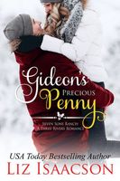 Gideon's Precious Penny