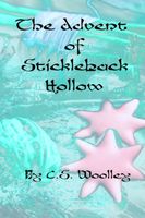 The Advent of Stickleback Hollow