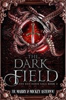 The Dark Field