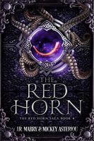 The Red Horn