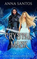 Crystal Mask