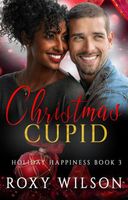 Christmas Cupid