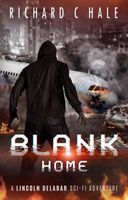 Blank: Home