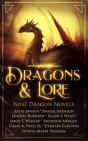 Dragons & Lore