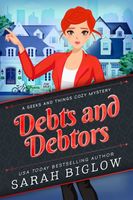 Debts and Debtors