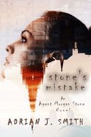 Stone's Mistake